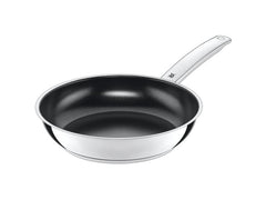 WMF | Bratpfanne Durado | 24 cm