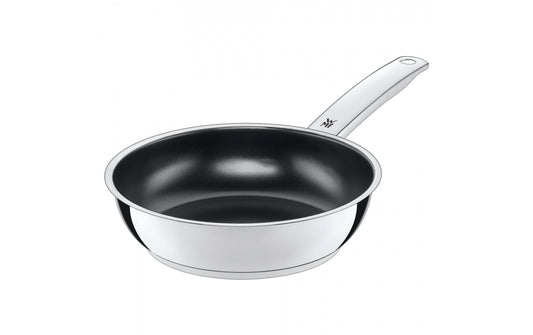 WMF, Bratpfanne Durado 20 cm
