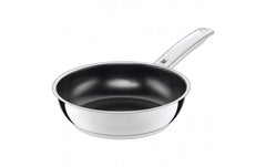 WMF, Bratpfanne Durado 20 cm