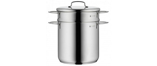 WMF Nudeltopf Mini Ø 18 cm