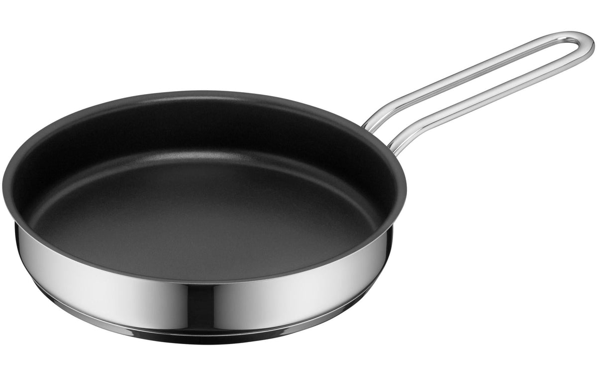 WMF Pfanne Mini Ø 18 cm