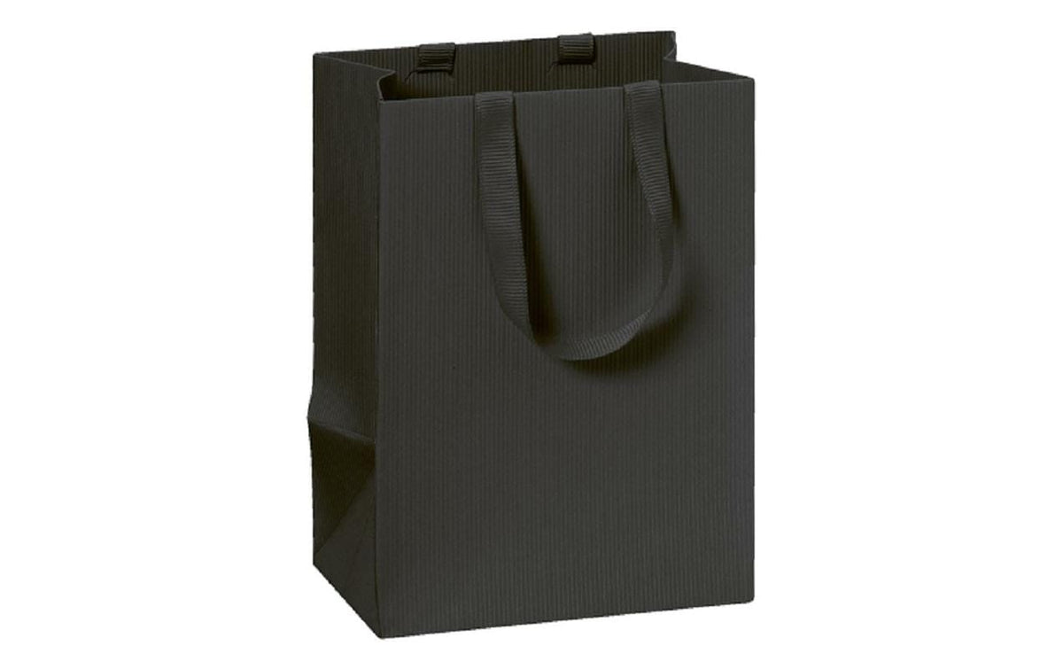 Stewo Geschenktasche One Colour