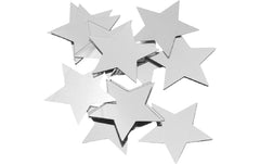 Knorr Prandell | Flitter | silber