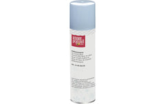 Knorr Prandell | Eisblumenspray | 150ml