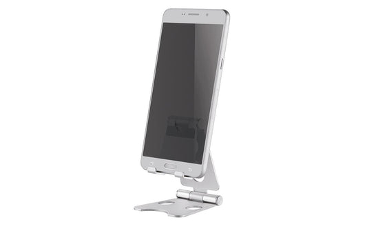 Neomounts DS10-150SL1