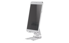 Neomounts DS10-150SL1