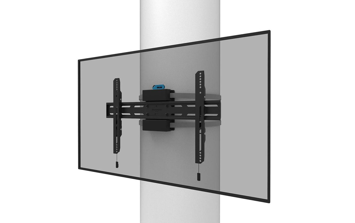 Neomounts WL30S-910BL16