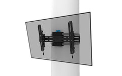 Neomounts WL35S-910BL16