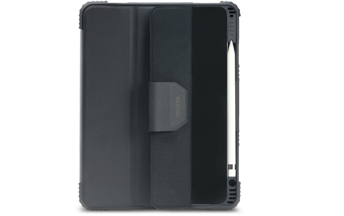 DICOTA Tablet Folio Case iPad 10.9