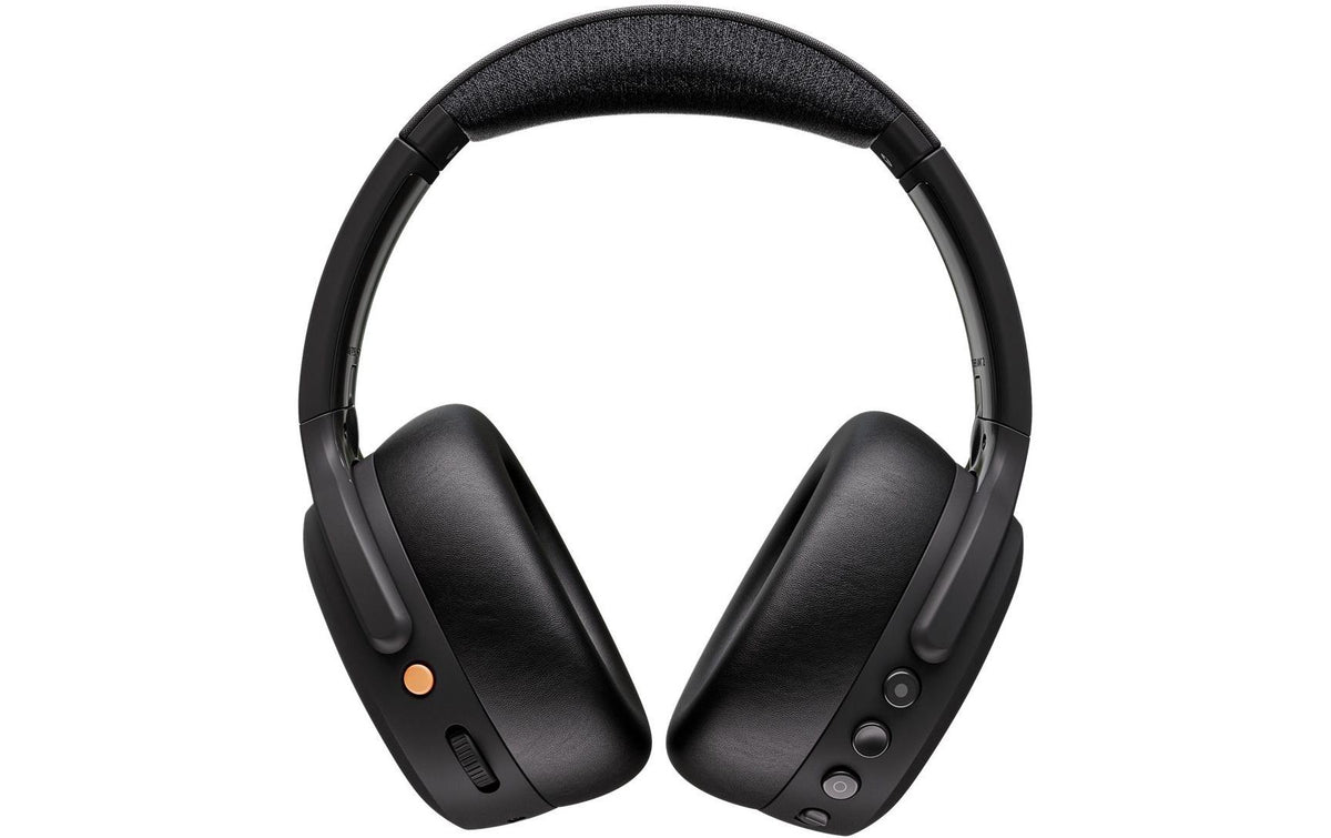 Skullcandy Crusher ANC 2, Over-Ear