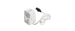 Shelly Split Core Current Transformer 120A