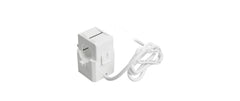 Shelly Split Core Current Transformer 50A