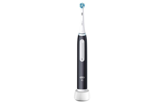 Oral-B | Elektro iO Series3n | Matt Black