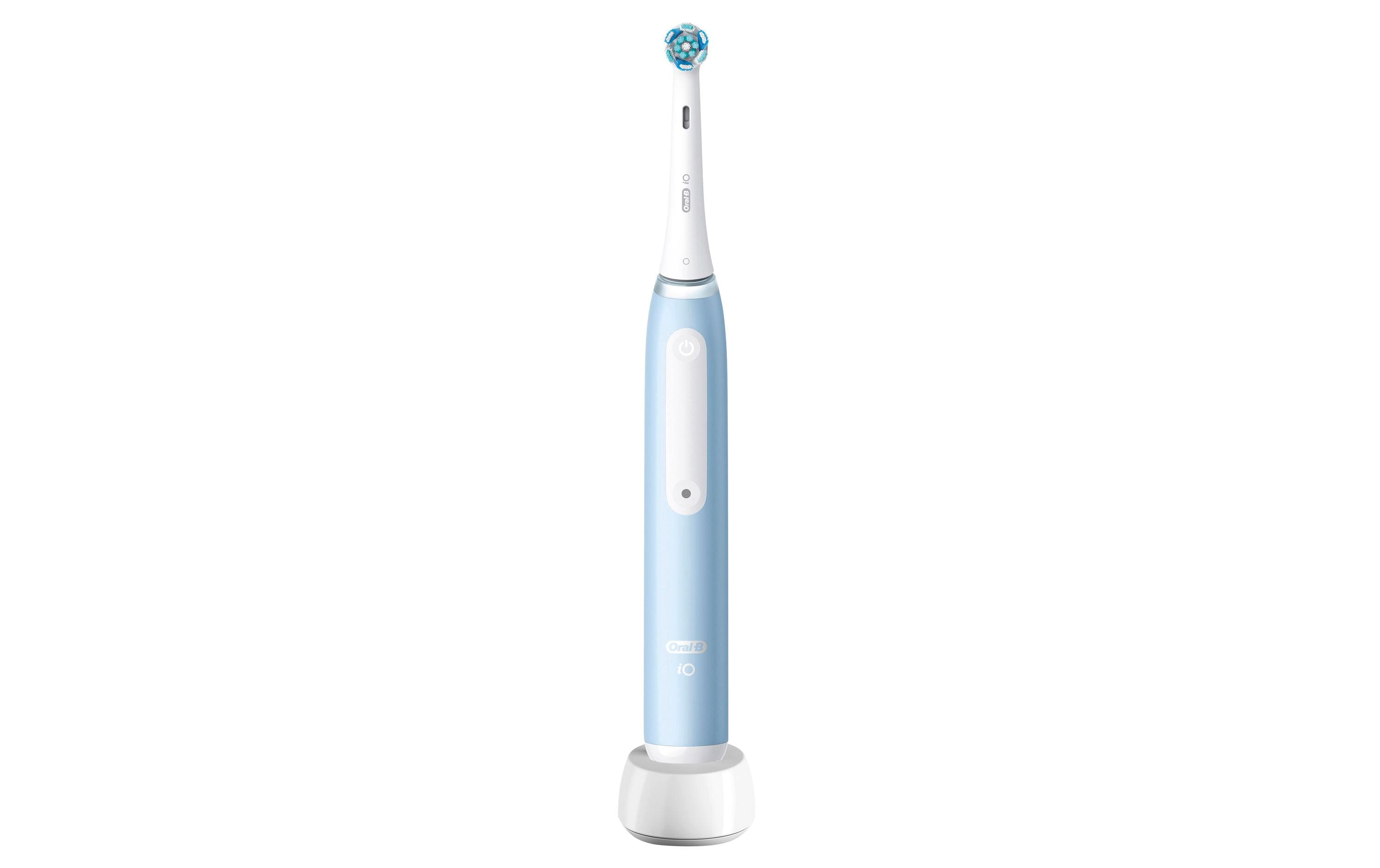 Oral-B Elektro iO Series3n