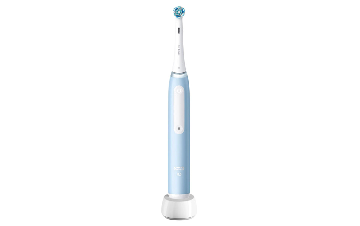 Oral-B Elektro iO Series3n