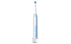 Oral-B Elektro iO Series3n