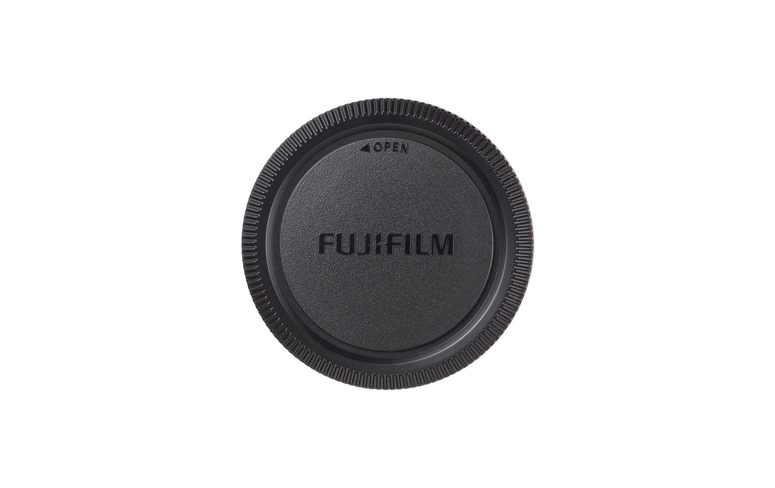 Fujifilm Gehäusedeckel 62309575