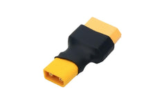 ToolkitRC | Kurzadapter XT30 auf XT60