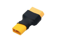 ToolkitRC | Kurzadapter XT30 auf XT60