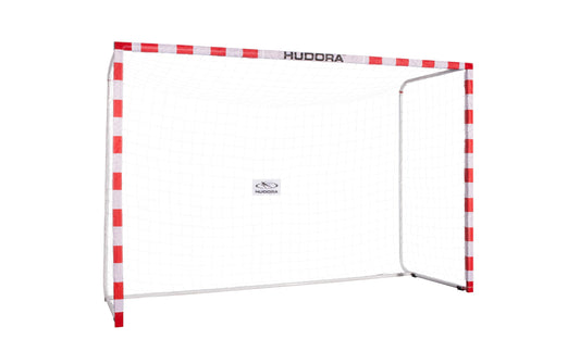 Hudora Fussballtor Allround 300