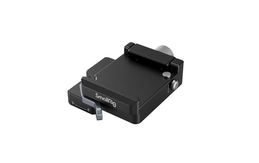 SmallRig Arca-Swiss Mount Plate