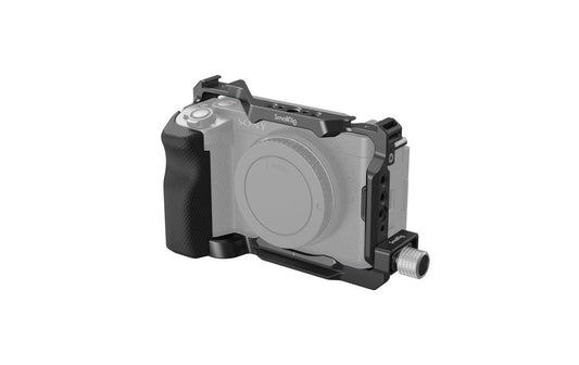 SmallRig Cage Kit for Sony ZV-E1
