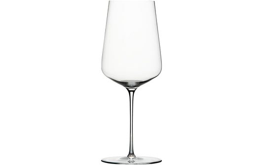 Zalto | Universal im Einzelkarton | 53 cl