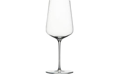 Zalto | Universal im Einzelkarton | 53 cl