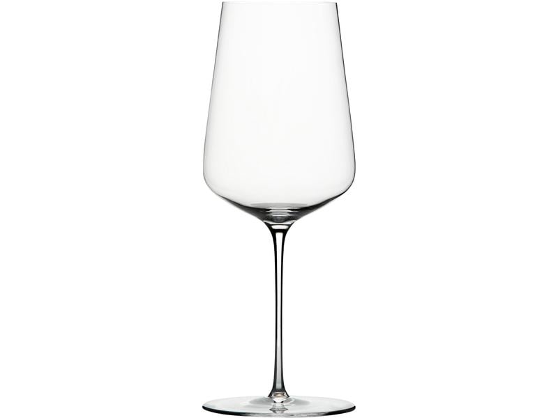Zalto | Universal im Einzelkarton | 53 cl