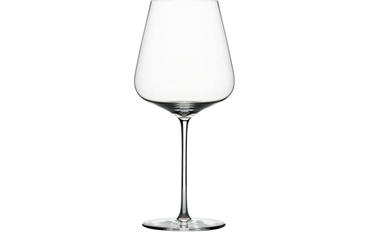 Zalto | Bordeaux im Einzelkarton | 74 cl