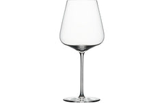 Zalto | Bordeaux im Einzelkarton | 74 cl