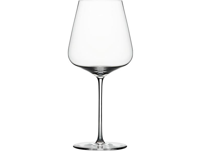 Zalto | Bordeaux im Einzelkarton | 74 cl