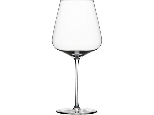 Zalto | Bordeaux im Einzelkarton | 74 cl