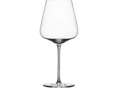Zalto | Bordeaux im Einzelkarton | 74 cl