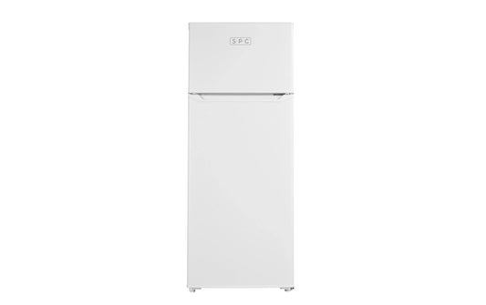 SPC, Kühlschrank GK3581-1 Weiss