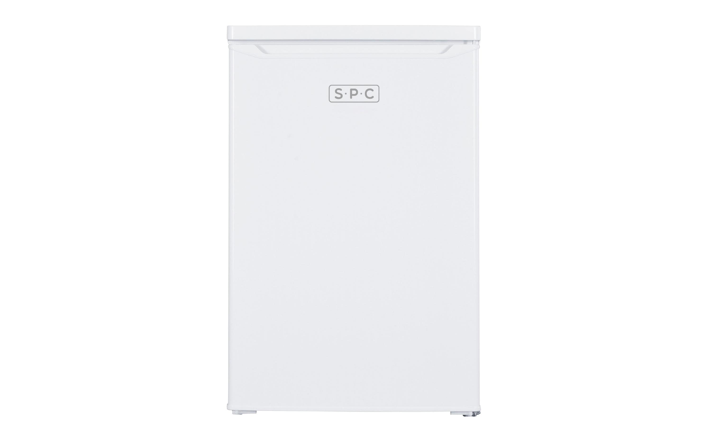 SPC Kühlschrank KS3574