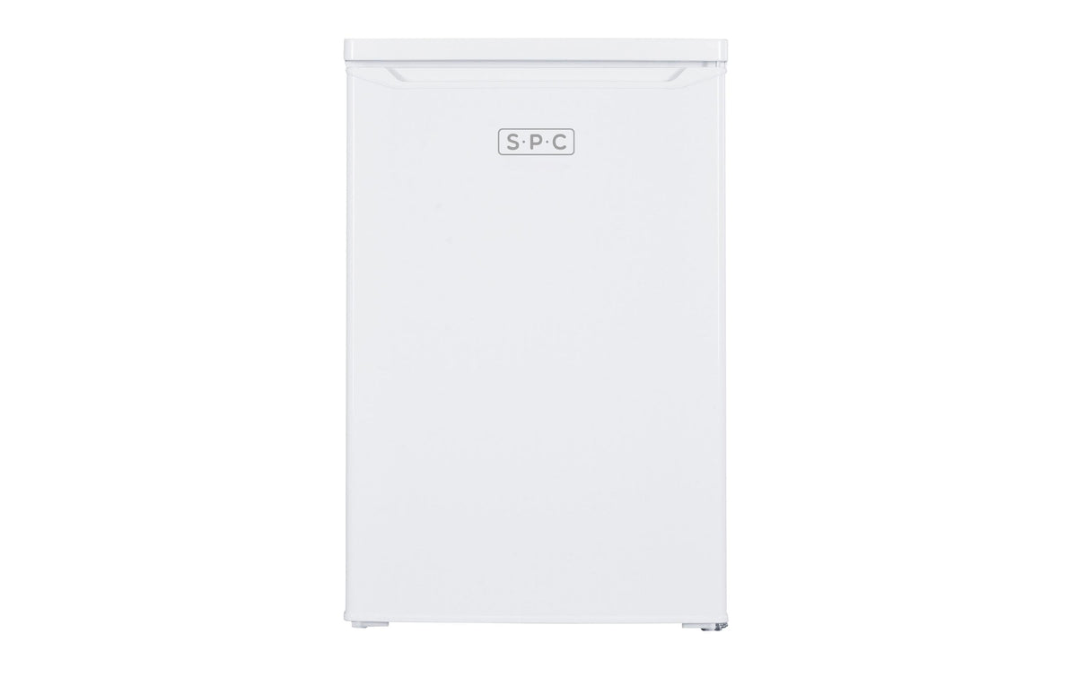 SPC Kühlschrank KS3574