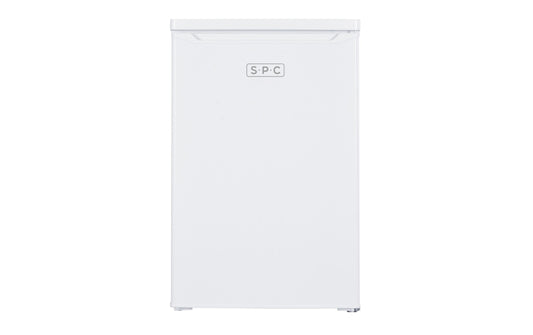 SPC Kühlschrank KS3574