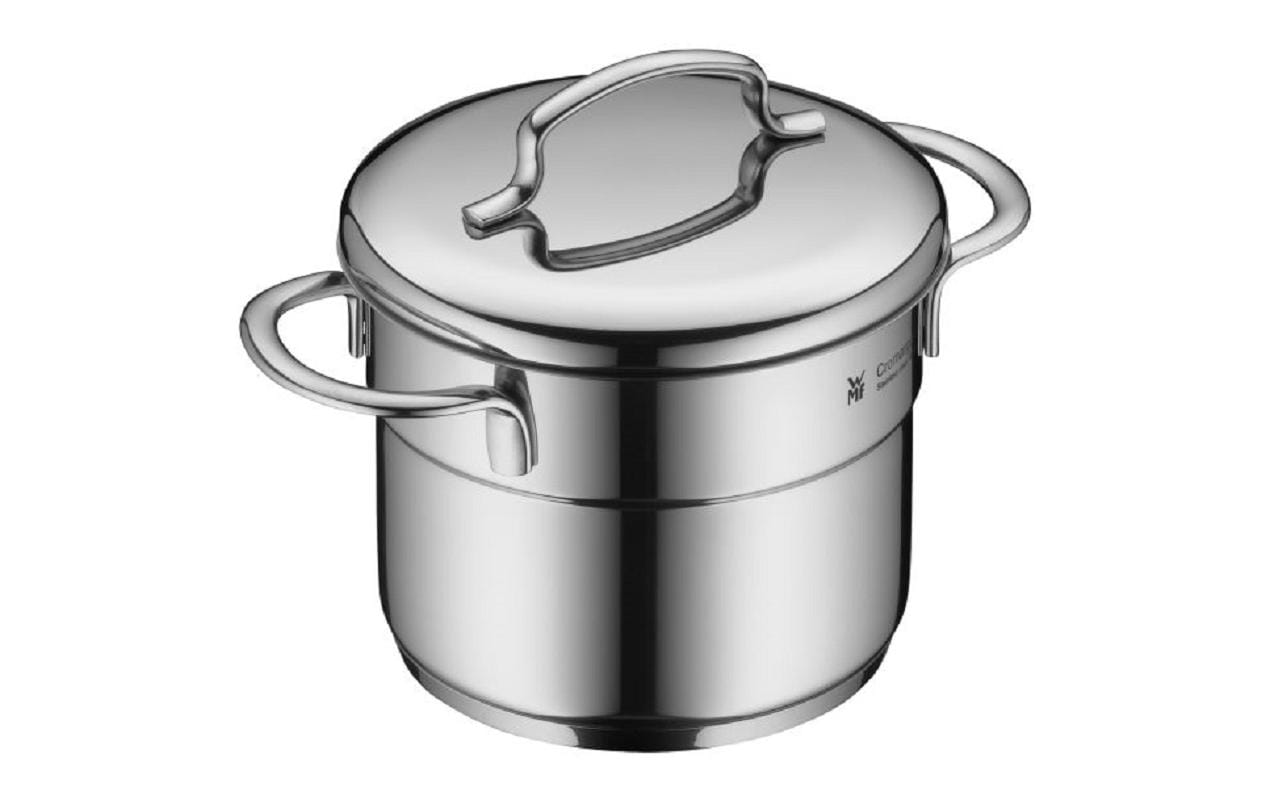 WMF, Kochtopf Mini 12 cm