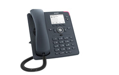 Snom D150 Schwarz