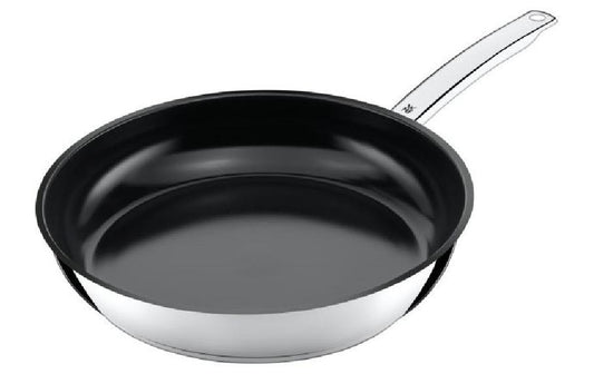 WMF, Bratpfanne Durado 32 cm