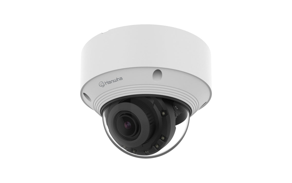 Hanwha Netzwerkkamera QNV-C6083R