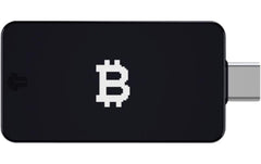 Bitbox02 Only