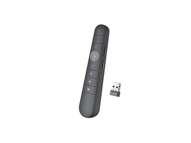 Huawei eKit | Huawei IdeaHub IHC | Fernbedienung IdeaHub