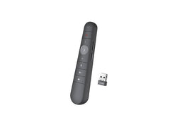 Huawei eKit | Huawei IdeaHub IHC | Fernbedienung IdeaHub