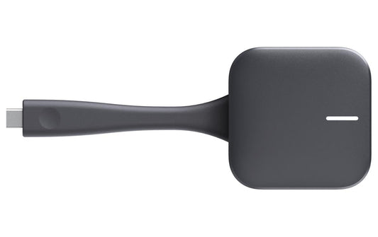 Huawei Ideahub share Key