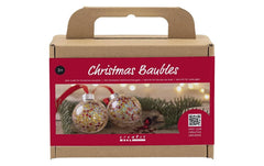 Creativ Company Mini Bastelset