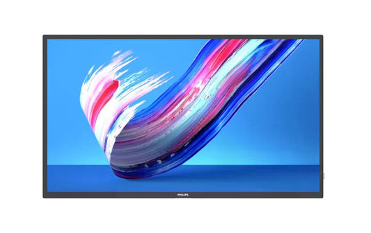 Philips, Public Display Q-Line 75BDL3650Q/0
