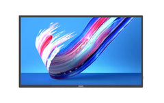 Philips, Public Display Q-Line 43BDL3650Q/0