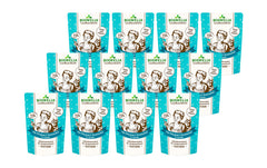 Bettys Landhausküche Känguru Kit